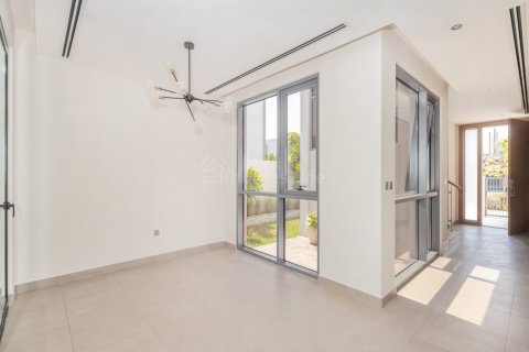 Dubai Hills Estate, Dubai, UAE의 임대용 빌라 침실 3개, 414제곱미터 번호 722800 - 사진 6