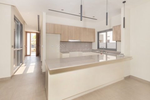 Dubai Hills Estate, Dubai, UAE의 임대용 빌라 침실 3개, 414제곱미터 번호 722800 - 사진 4