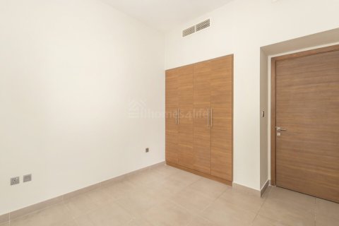 Dubai Hills Estate, Dubai, UAE의 임대용 빌라 침실 3개, 414제곱미터 번호 722800 - 사진 10