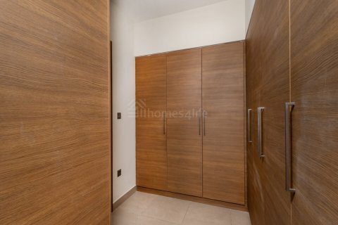 ویلا برای اجاره در Dubai Hills Estate، Dubai، امارات متحده عربی 3 خوابه ، 414 متر مربع ، شماره 722800 - تصویر 12
