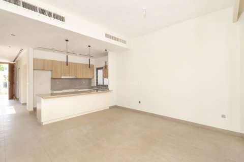 Dubai Hills Estate, Dubai, UAE의 임대용 빌라 침실 3개, 414제곱미터 번호 722800 - 사진 2