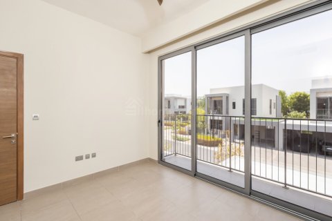 Villa itt: Dubai Hills Estate, Dubai, EAE, 3 hálószoba, 414 m², azonosító: 722800 - fénykép 16