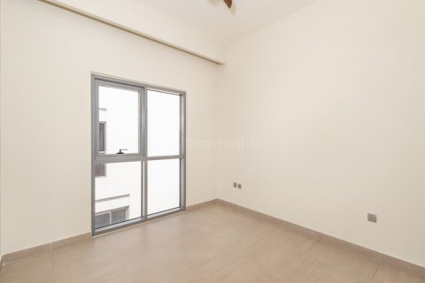 Villa itt: Dubai Hills Estate, Dubai, EAE, 3 hálószoba, 414 m², azonosító: 722800 - fénykép 15