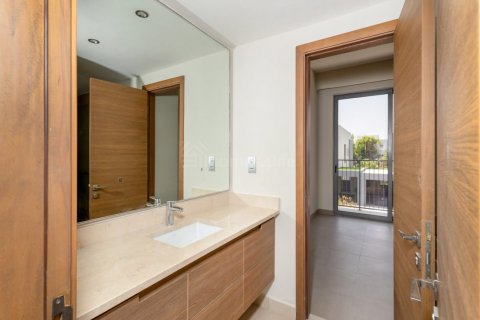 ویلا برای اجاره در Dubai Hills Estate، Dubai، امارات متحده عربی 3 خوابه ، 414 متر مربع ، شماره 722800 - تصویر 14