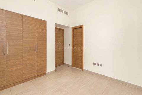 ویلا برای اجاره در Dubai Hills Estate، Dubai، امارات متحده عربی 3 خوابه ، 414 متر مربع ، شماره 722800 - تصویر 13