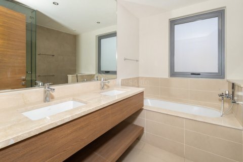 ویلا برای اجاره در Dubai Hills Estate، Dubai، امارات متحده عربی 3 خوابه ، 414 متر مربع ، شماره 722800 - تصویر 11