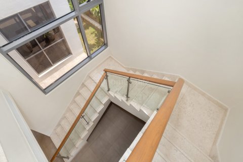 Dubai Hills Estate, Dubai, UAE의 임대용 빌라 침실 3개, 414제곱미터 번호 722800 - 사진 9