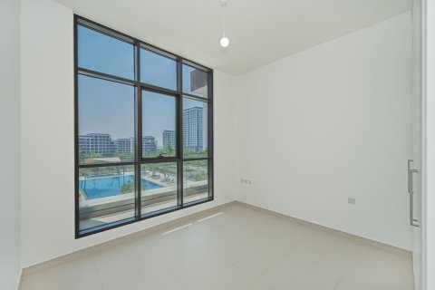 Apartament do wynajęcia w Dubai Hills Estate, Dubai, ZEA 2 sypialnie, 101 mkw., nr 722796 - zdjęcie 7