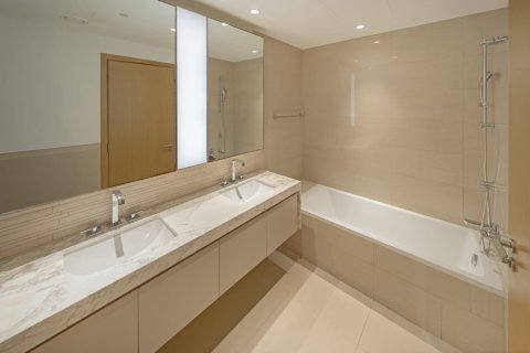 Apartament do wynajęcia w Dubai Hills Estate, Dubai, ZEA 2 sypialnie, 101 mkw., nr 722796 - zdjęcie 17