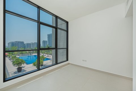 Apartament do wynajęcia w Dubai Hills Estate, Dubai, ZEA 2 sypialnie, 101 mkw., nr 722796 - zdjęcie 14