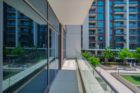 Apartament do wynajęcia w Dubai Hills Estate, Dubai, ZEA 2 sypialnie, 101 mkw., nr 722796 - zdjęcie 19