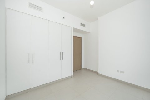 Apartament do wynajęcia w Dubai Hills Estate, Dubai, ZEA 2 sypialnie, 101 mkw., nr 722796 - zdjęcie 8