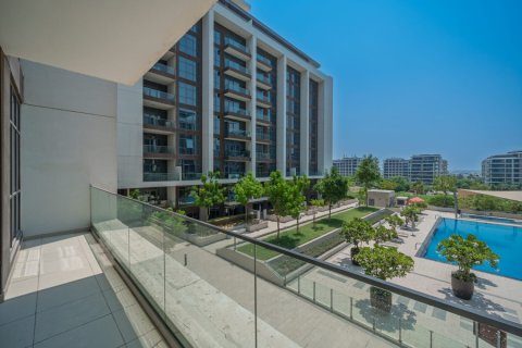 Apartament do wynajęcia w Dubai Hills Estate, Dubai, ZEA 2 sypialnie, 101 mkw., nr 722796 - zdjęcie 18