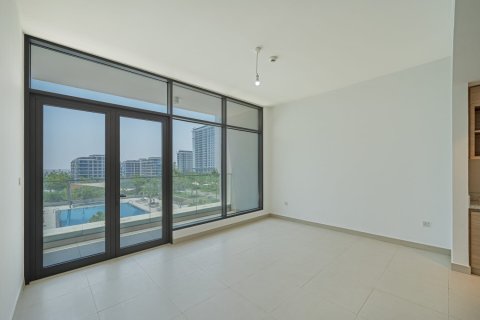 Apartament do wynajęcia w Dubai Hills Estate, Dubai, ZEA 2 sypialnie, 101 mkw., nr 722796 - zdjęcie 2