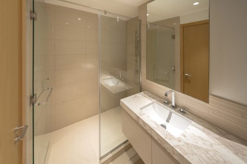 Apartament do wynajęcia w Dubai Hills Estate, Dubai, ZEA 2 sypialnie, 101 mkw., nr 722796 - zdjęcie 9