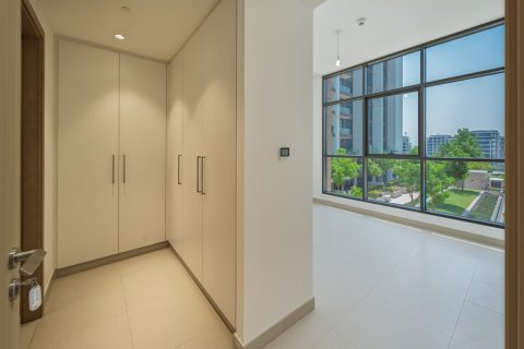 Apartament do wynajęcia w Dubai Hills Estate, Dubai, ZEA 2 sypialnie, 101 mkw., nr 722796 - zdjęcie 12