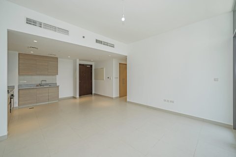 Apartament do wynajęcia w Dubai Hills Estate, Dubai, ZEA 2 sypialnie, 101 mkw., nr 722796 - zdjęcie 4