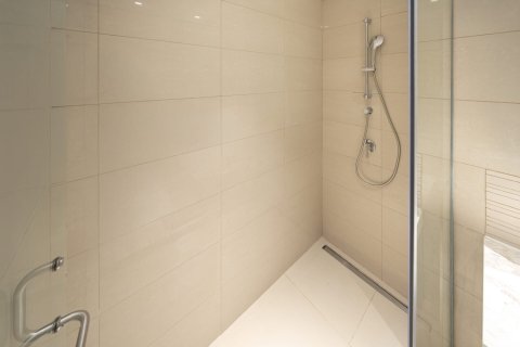 Apartament do wynajęcia w Dubai Hills Estate, Dubai, ZEA 2 sypialnie, 101 mkw., nr 722796 - zdjęcie 10