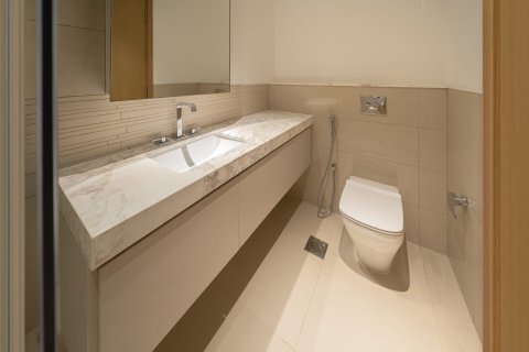 Apartament do wynajęcia w Dubai Hills Estate, Dubai, ZEA 2 sypialnie, 101 mkw., nr 722796 - zdjęcie 11