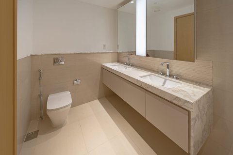 Apartament do wynajęcia w Dubai Hills Estate, Dubai, ZEA 2 sypialnie, 101 mkw., nr 722796 - zdjęcie 16