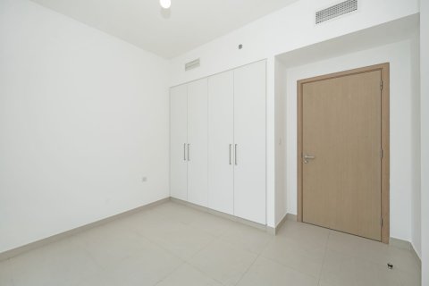 Apartament do wynajęcia w Dubai Hills Estate, Dubai, ZEA 2 sypialnie, 101 mkw., nr 722796 - zdjęcie 6