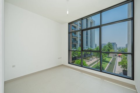 Apartament do wynajęcia w Dubai Hills Estate, Dubai, ZEA 2 sypialnie, 101 mkw., nr 722796 - zdjęcie 13