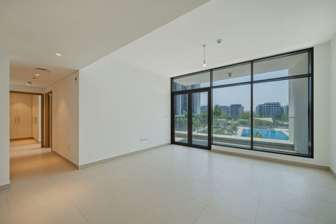 Apartament do wynajęcia w Dubai Hills Estate, Dubai, ZEA 2 sypialnie, 101 mkw., nr 722796 - zdjęcie 3