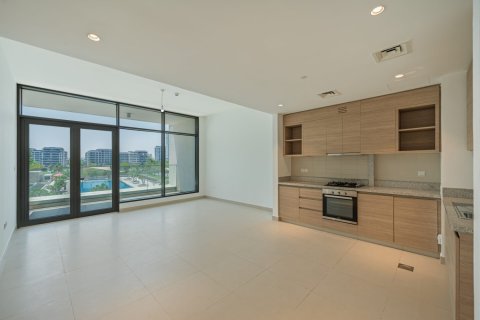 Apartament w Dubai Hills Estate, Dubai, ZEA 2 sypialnie, 101 mkw. nr 722796