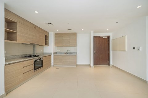 Apartament do wynajęcia w Dubai Hills Estate, Dubai, ZEA 2 sypialnie, 101 mkw., nr 722796 - zdjęcie 5