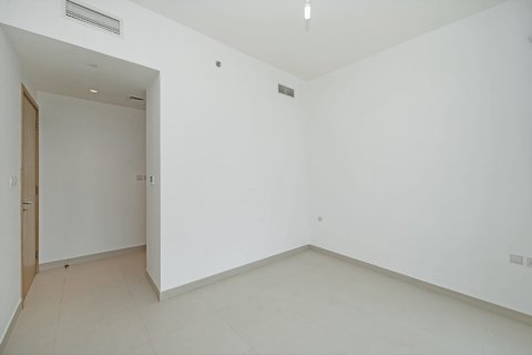 Apartament do wynajęcia w Dubai Hills Estate, Dubai, ZEA 2 sypialnie, 101 mkw., nr 722796 - zdjęcie 15