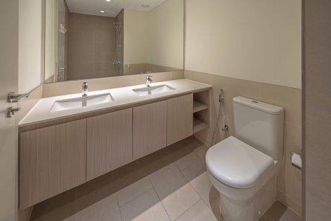 Apartament do wynajęcia w Dubai Hills Estate, Dubai, ZEA 2 sypialnie, 135 mkw., nr 722798 - zdjęcie 16