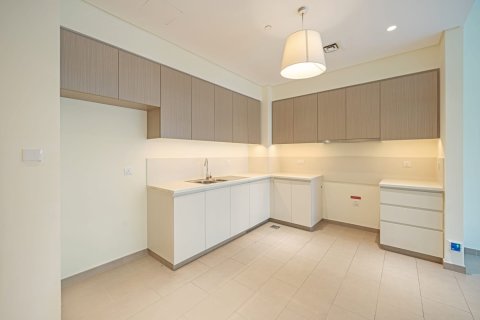 Apartament do wynajęcia w Dubai Hills Estate, Dubai, ZEA 2 sypialnie, 135 mkw., nr 722798 - zdjęcie 7