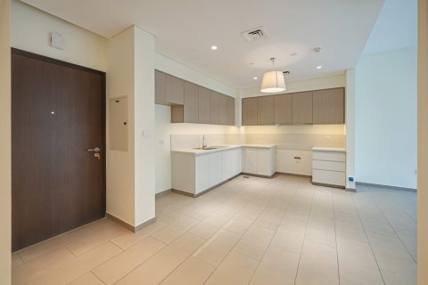 Apartament do wynajęcia w Dubai Hills Estate, Dubai, ZEA 2 sypialnie, 135 mkw., nr 722798 - zdjęcie 6