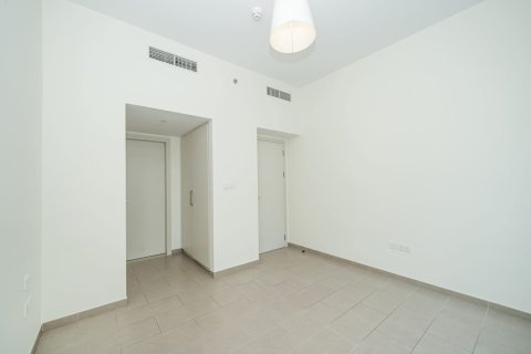 Apartament do wynajęcia w Dubai Hills Estate, Dubai, ZEA 2 sypialnie, 135 mkw., nr 722798 - zdjęcie 14