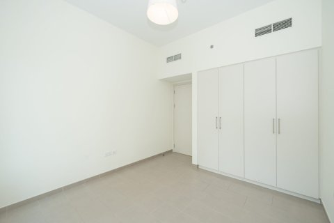 Apartament do wynajęcia w Dubai Hills Estate, Dubai, ZEA 2 sypialnie, 135 mkw., nr 722798 - zdjęcie 9