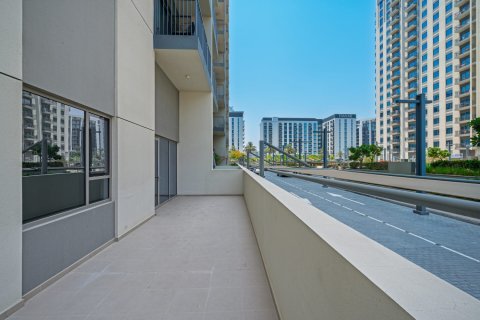 Apartament do wynajęcia w Dubai Hills Estate, Dubai, ZEA 2 sypialnie, 135 mkw., nr 722798 - zdjęcie 18