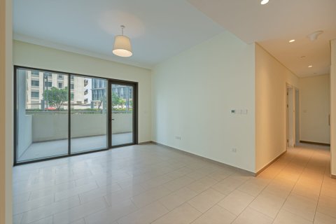 Apartament do wynajęcia w Dubai Hills Estate, Dubai, ZEA 2 sypialnie, 135 mkw., nr 722798 - zdjęcie 4