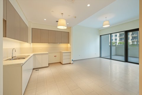 Apartament w Dubai Hills Estate, Dubai, ZEA 2 sypialnie, 135 mkw. nr 722798