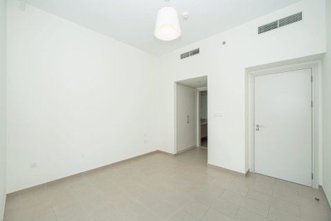 Apartament do wynajęcia w Dubai Hills Estate, Dubai, ZEA 2 sypialnie, 135 mkw., nr 722798 - zdjęcie 13