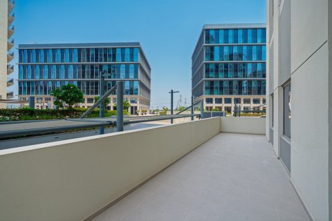 Apartament do wynajęcia w Dubai Hills Estate, Dubai, ZEA 2 sypialnie, 135 mkw., nr 722798 - zdjęcie 17
