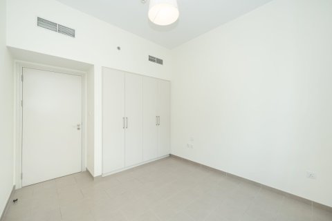 Apartament do wynajęcia w Dubai Hills Estate, Dubai, ZEA 2 sypialnie, 135 mkw., nr 722798 - zdjęcie 8