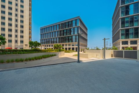 Apartament do wynajęcia w Dubai Hills Estate, Dubai, ZEA 2 sypialnie, 135 mkw., nr 722798 - zdjęcie 19