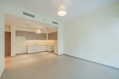 Apartament do wynajęcia w Dubai Hills Estate, Dubai, ZEA 2 sypialnie, 135 mkw., nr 722798 - zdjęcie 3