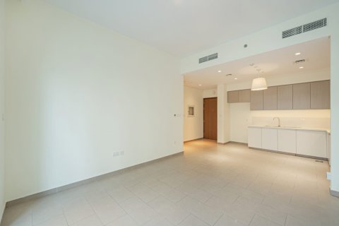 Apartament do wynajęcia w Dubai Hills Estate, Dubai, ZEA 2 sypialnie, 135 mkw., nr 722798 - zdjęcie 5