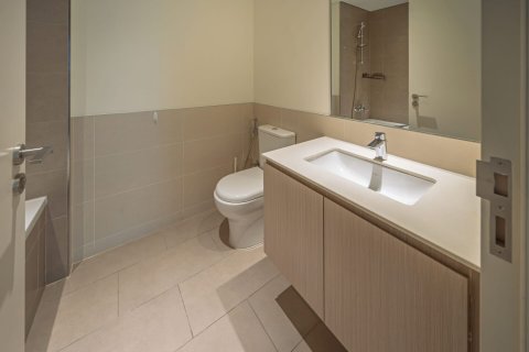 Apartament do wynajęcia w Dubai Hills Estate, Dubai, ZEA 2 sypialnie, 135 mkw., nr 722798 - zdjęcie 10