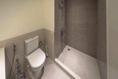 Apartament do wynajęcia w Dubai Hills Estate, Dubai, ZEA 2 sypialnie, 135 mkw., nr 722798 - zdjęcie 15