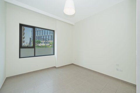 Apartament do wynajęcia w Dubai Hills Estate, Dubai, ZEA 2 sypialnie, 135 mkw., nr 722798 - zdjęcie 12