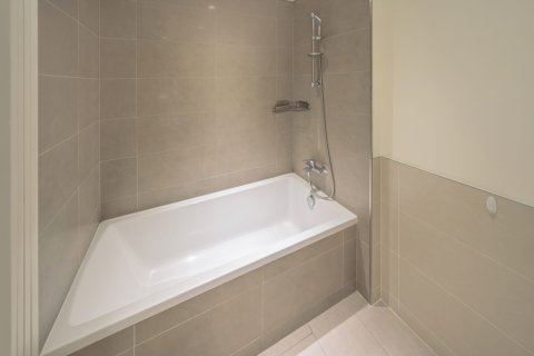 Apartament do wynajęcia w Dubai Hills Estate, Dubai, ZEA 2 sypialnie, 135 mkw., nr 722798 - zdjęcie 11