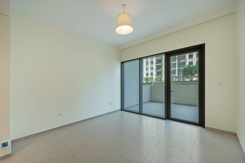 Apartament do wynajęcia w Dubai Hills Estate, Dubai, ZEA 2 sypialnie, 135 mkw., nr 722798 - zdjęcie 2