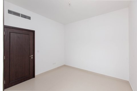 Willa na sprzedaż w Serena, Dubai, ZEA 3 sypialnie, 186 mkw., nr 722801 - zdjęcie 12